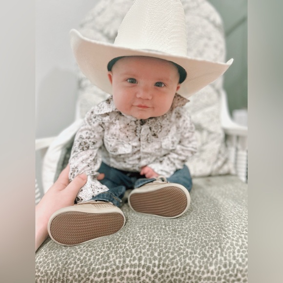 Meet your Posher, Raelee - Picture 10 of 16